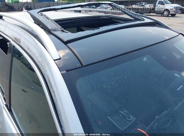 4JGDF7DE6KB224004 2019 MERCEDES-BENZ GLS 550 Silver 