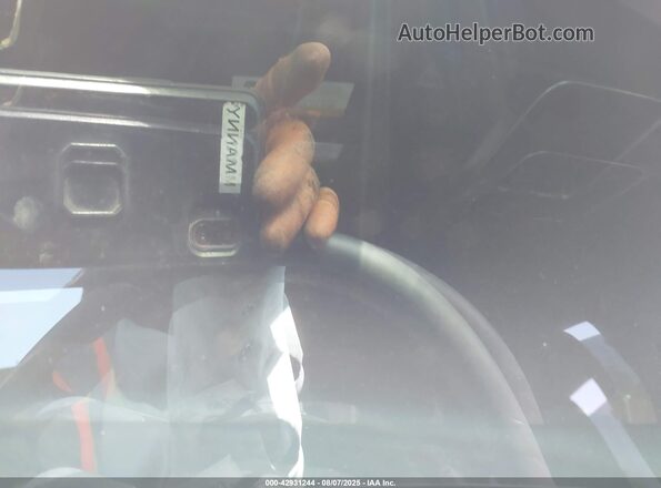 4JGDM4EB5PA028173 2023 MERCEDES-BENZ EQS 580 SUV Black 