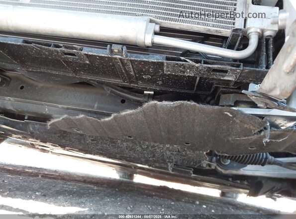 4JGDM4EB5PA028173 2023 MERCEDES-BENZ EQS 580 SUV Black 