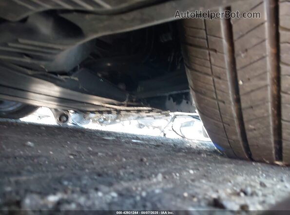 4JGDM4EB5PA028173 2023 MERCEDES-BENZ EQS 580 SUV Black 