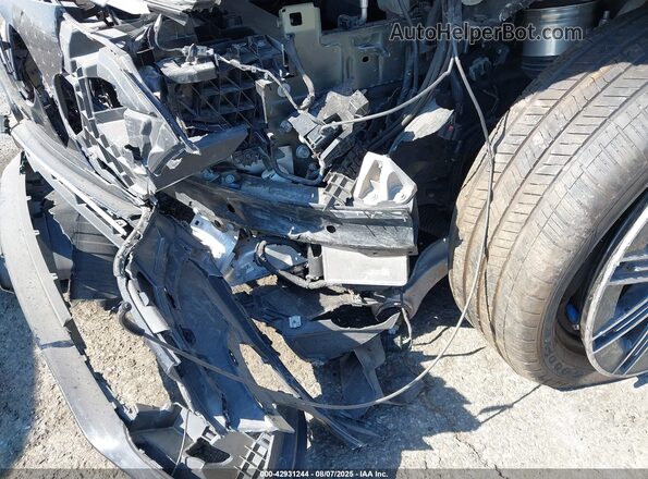 4JGDM4EB5PA028173 2023 MERCEDES-BENZ EQS 580 SUV Black 