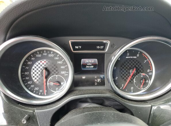 4JGED6EB9JA112388 2018 MERCEDES-BENZ GLE Black 