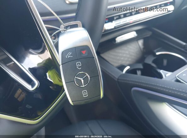 4JGFB4FB5RB219246 2024 MERCEDES-BENZ GLE 350 Black 