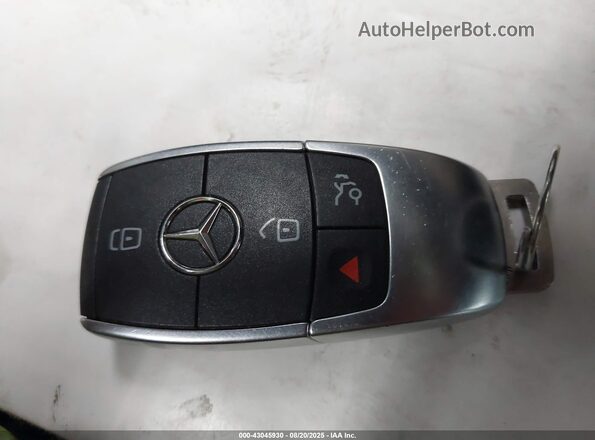 4JGFB4JB0LA143309 2020 MERCEDES-BENZ GLE 350 Gray Dashboard view