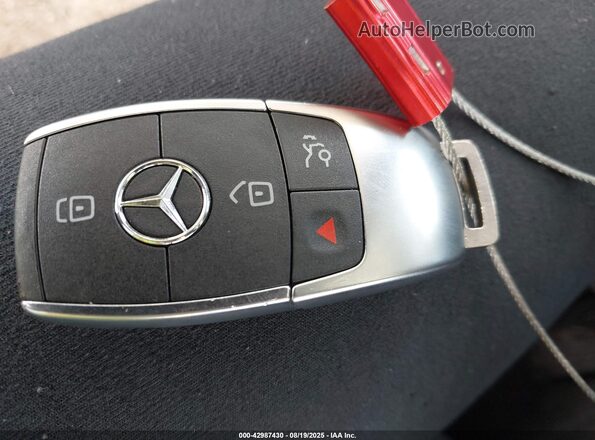 4JGFB4KB1PA919225 2023 MERCEDES-BENZ GLE 350 Black Вид панелі приладів