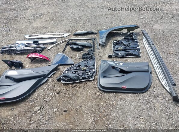 4JGFB4KB1PA919225 2023 MERCEDES-BENZ GLE 350 Black 