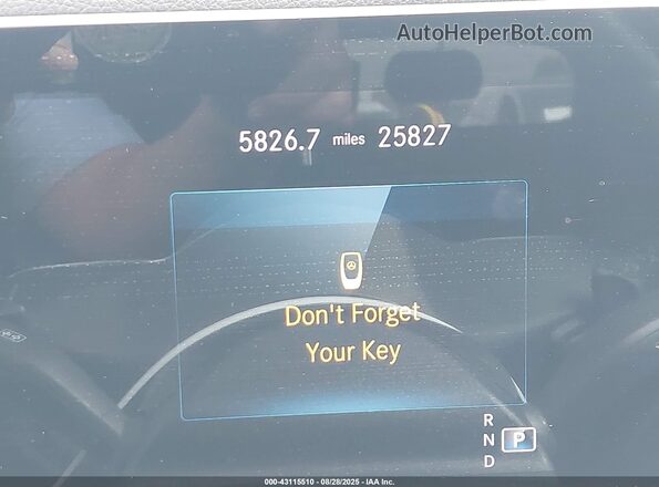 4JGFB4KB4NA827636 2022 MERCEDES-BENZ GLE 350 Black 