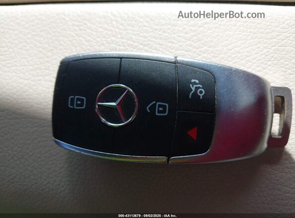 4JGFB4KB6LA078173 2020 MERCEDES-BENZ GLE 350 Black წინა პანელის ხედი