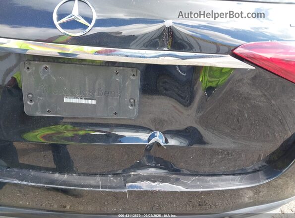 4JGFB4KB6LA078173 2020 MERCEDES-BENZ GLE 350 Black 