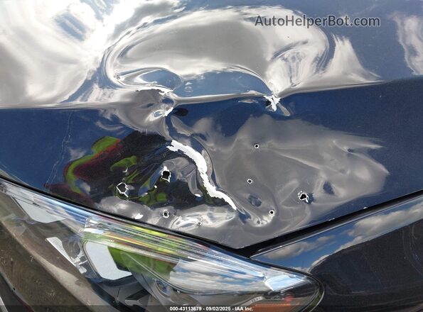 4JGFB4KB6LA078173 2020 MERCEDES-BENZ GLE 350 Black 