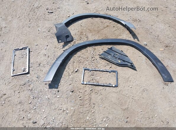 4JGFB4KB7NA694077 2022 MERCEDES-BENZ GLE 350 Черный 