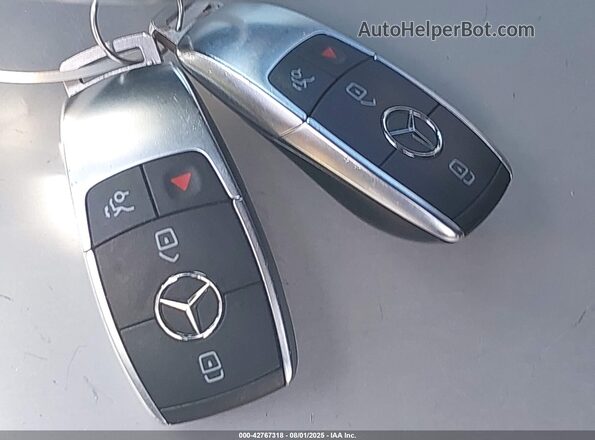 4JGFB4KB9LA052876 2020 MERCEDES-BENZ GLE 350 White Vista del salpicadero