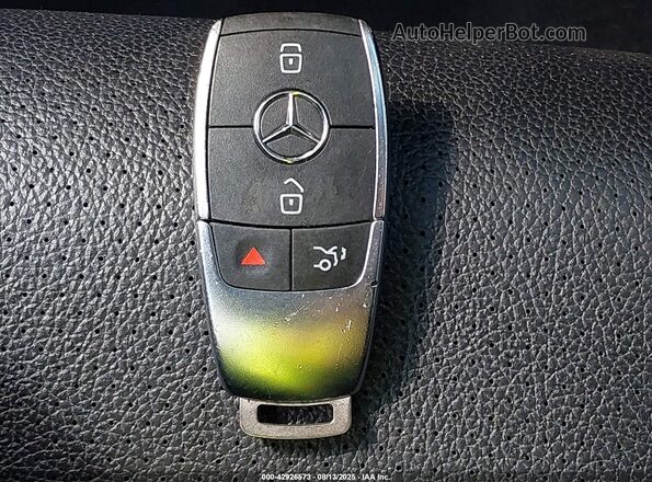 4JGFB5KB0LA121766 2020 MERCEDES-BENZ GLE 450 White Dashboard view