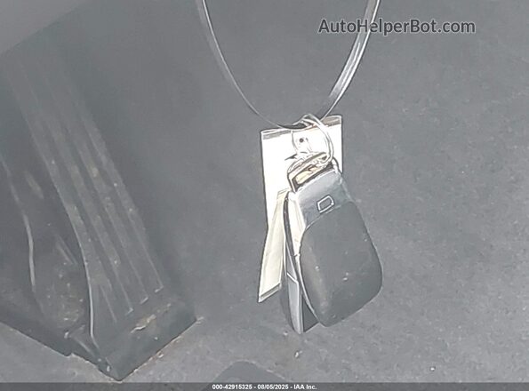 4JGFB5KB5LA025101 2020 MERCEDES-BENZ GLE 450 Серебряный Вид панели приборов
