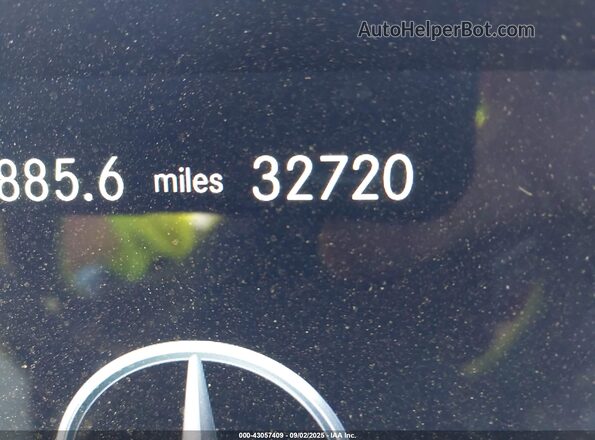 4JGFB6BE5MA531237 2021 MERCEDES-BENZ AMG GLE 53 Gray 360 interior view