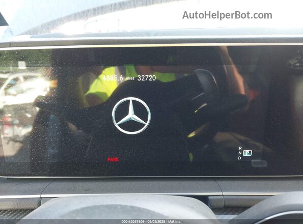 4JGFB6BE5MA531237 2021 MERCEDES-BENZ AMG GLE 53 Gray Rear seats view