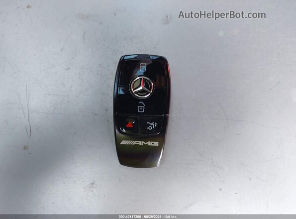 4JGFD6BB0RB227492 2024 MERCEDES-BENZ AMG GLE 53 COUPE Black 