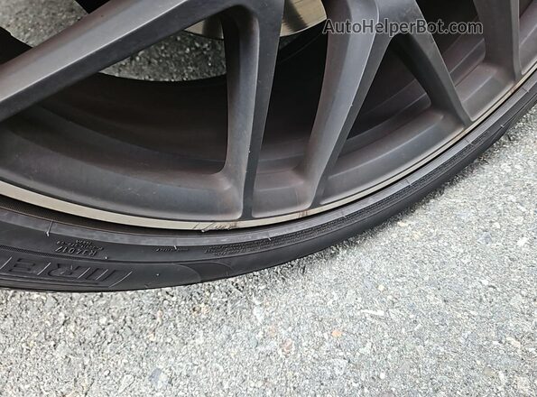 4JGFD6BB1PA941666 2023 MERCEDES-BENZ GLE COUPE  