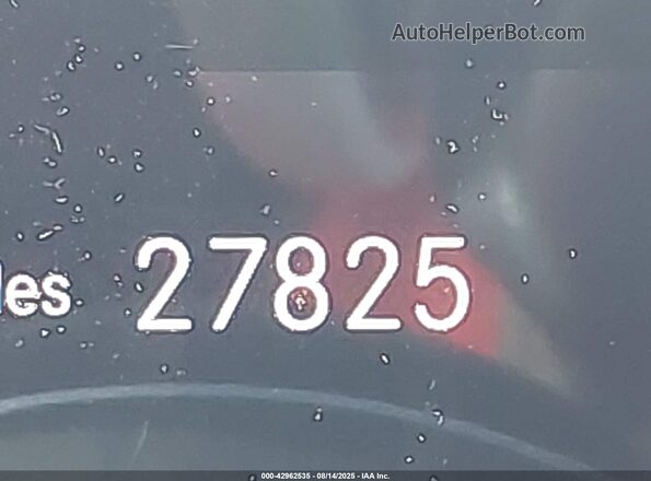 4JGFF5KE6MA481575 2021 MERCEDES-BENZ GLS 450 White 