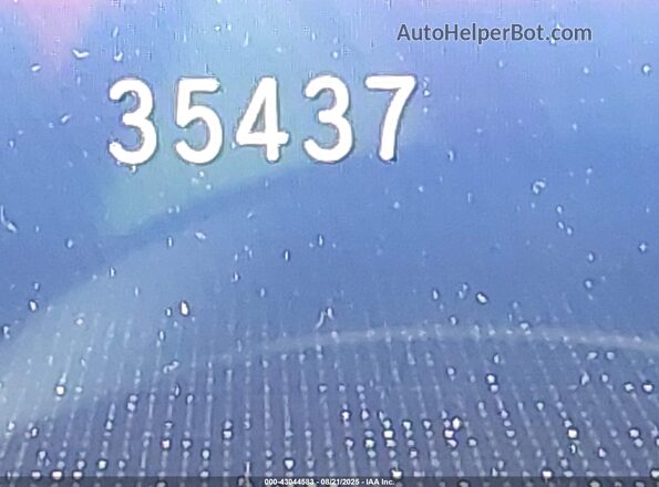 4JGGM2BB1PA011635 2023 MERCEDES-BENZ EQE 350+ SUV Серый 
