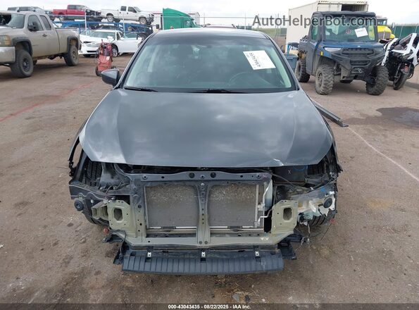 4S3BNAC62J3028379 2018 SUBARU LEGACY Black 