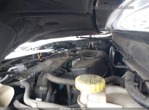 4S3BNAC63J3005077 2018 SUBARU LEGACY Gray უკანა ხედი