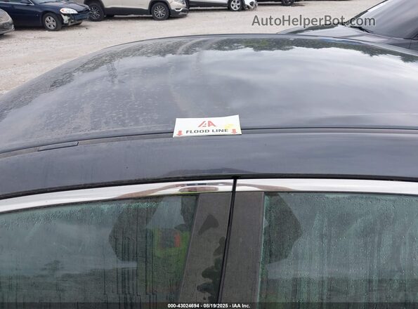 4S3BWAC64N3011540 2022 SUBARU LEGACY Gray 