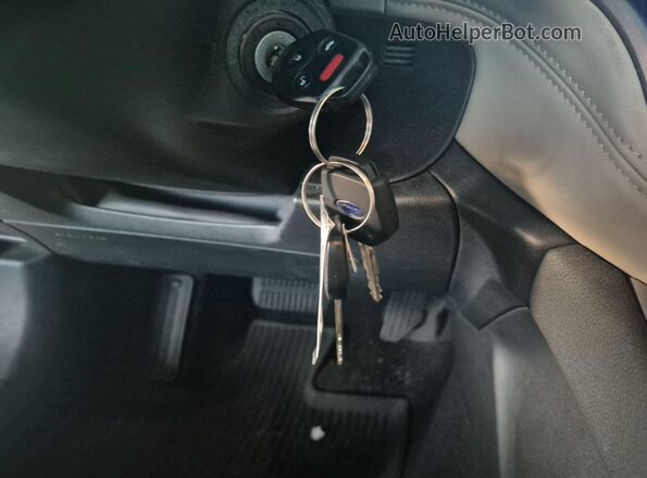 4S3BWAC68N3013632 2022 SUBARU LEGACY  Widok komory silnika