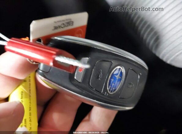 4S3BWAE64L3013427 2020 SUBARU LEGACY Серебряный Вид панели приборов