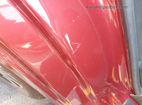 4S3BWAE69L3025699 2020 SUBARU LEGACY  წინა პანელის ხედი
