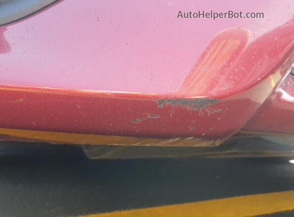 4S3BWAE69L3025699 2020 SUBARU LEGACY  წინა მარცხენა ხედი სამი მეოთხედიდან