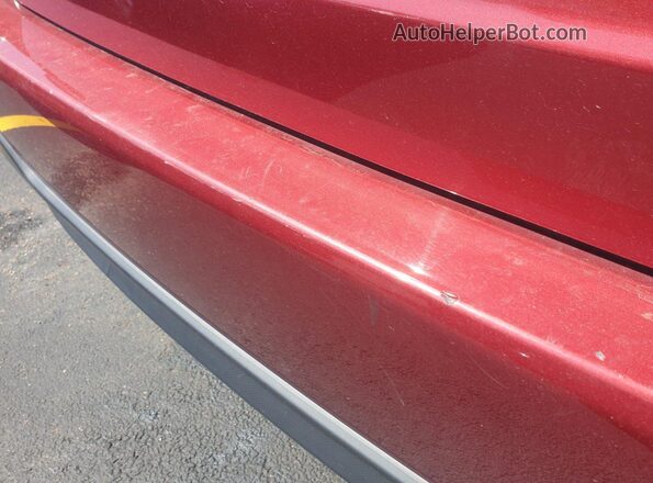 4S3BWAE69L3025699 2020 SUBARU LEGACY  ძრავის განყოფილების ხედი