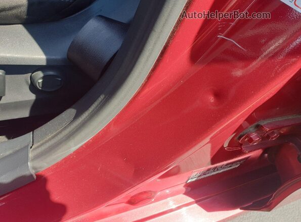 4S3BWAE69L3025699 2020 SUBARU LEGACY  VIN კოდის სტიკერის ხედი