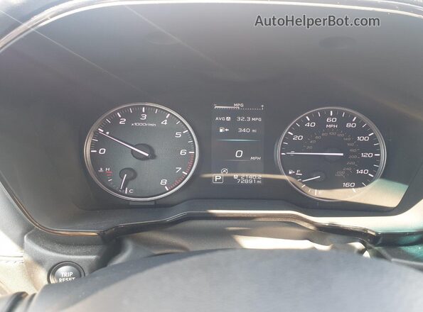 4S3BWAE69L3025699 2020 SUBARU LEGACY  სალონის 360-გრადუსიანი ხედი