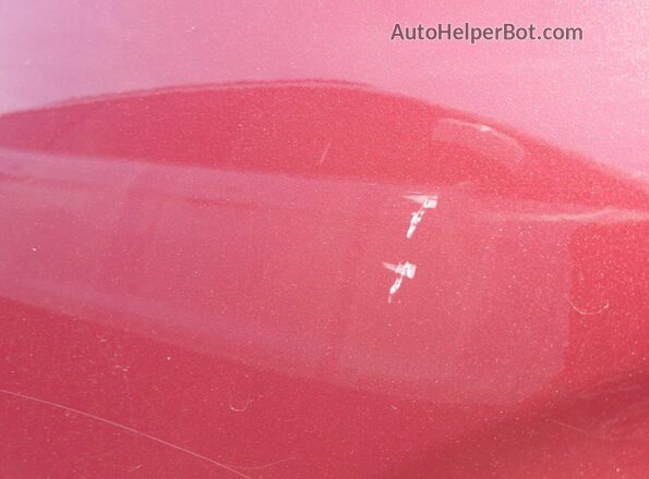 4S3BWAE69L3025699 2020 SUBARU LEGACY  