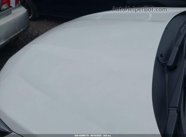 4S3BWAF60N3011997 2022 SUBARU LEGACY White 