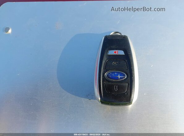 4S3BWAF62L3012663 2020 SUBARU LEGACY Burgundy 
