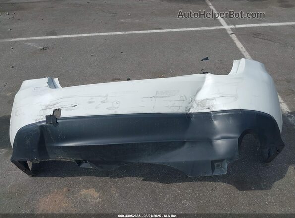 4S3GKAD68P3603641 2023 SUBARU IMPREZA White ხელსაწყოთა პანელის ხედი