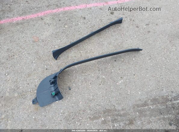 4S3GTAD67M3711211 2021 SUBARU IMPREZA Gray Vista del cuadro de instrumentos