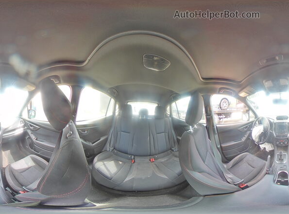 4S3GTAM64J3707497 2018 SUBARU IMPREZA Silver 