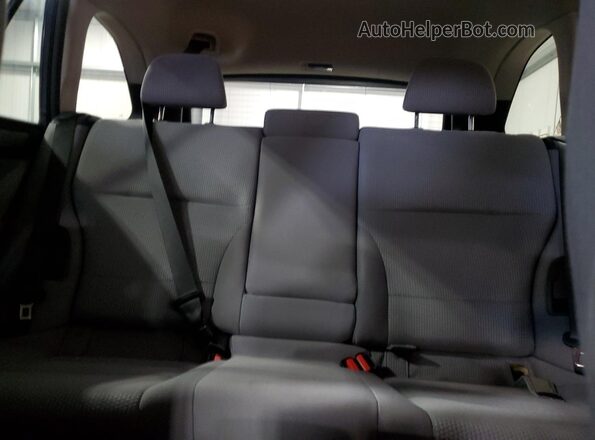 4S4BSACC7J3310964 2018 SUBARU OUTBACK Blue 