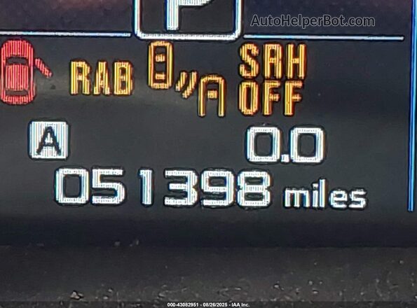 4S4BSANC4J3397364 2018 SUBARU OUTBACK Silver 