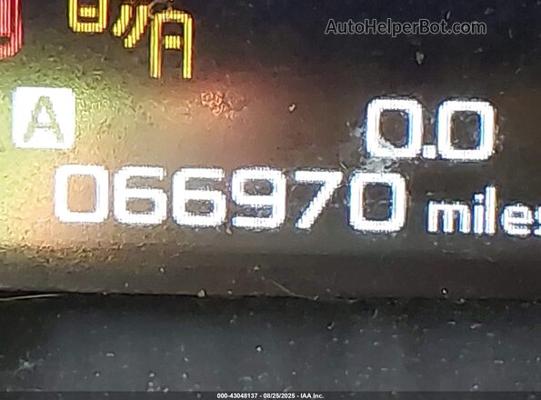 4S4BSBHC1G3255922 2016 SUBARU OUTBACK Green 