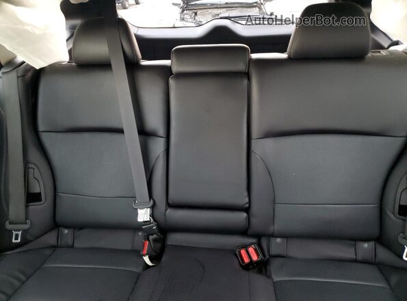 4S4BSENC1J3313671 2018 SUBARU OUTBACK Black 