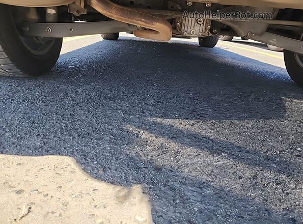4S4BTADC0P3210984 2023 SUBARU OUTBACK  უკანა სალონის ხედი