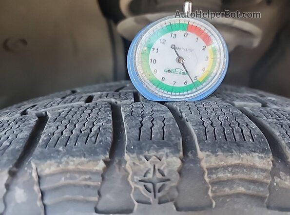 4S4BTADC0P3210984 2023 SUBARU OUTBACK  