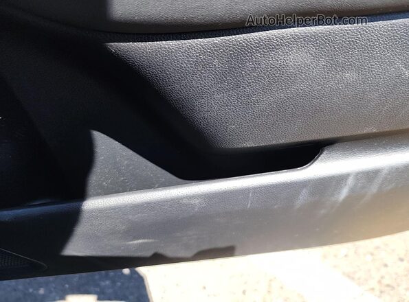 4S4BTADC0P3210984 2023 SUBARU OUTBACK  