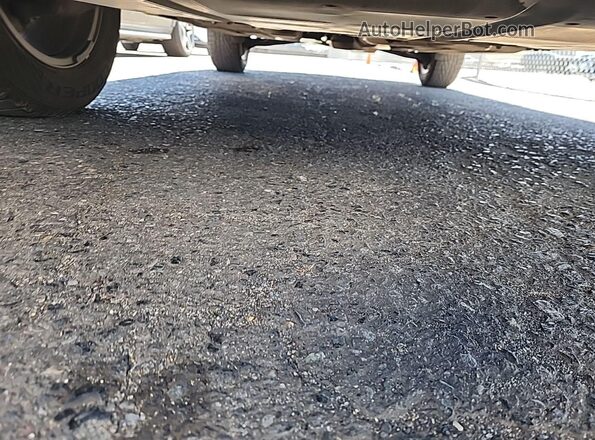 4S4BTADC0P3210984 2023 SUBARU OUTBACK  