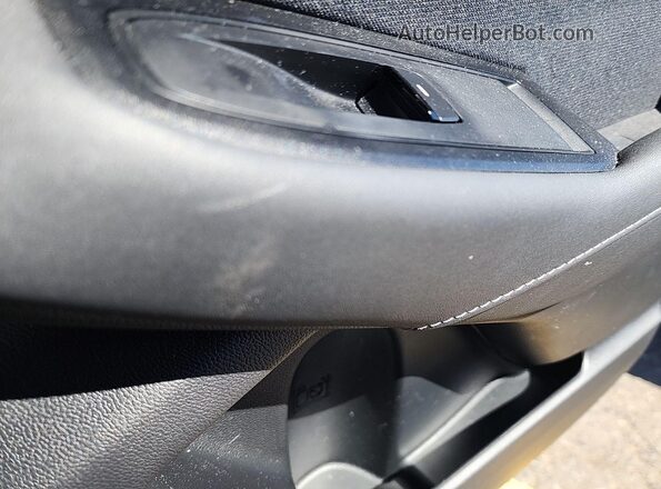 4S4BTADC0P3210984 2023 SUBARU OUTBACK  