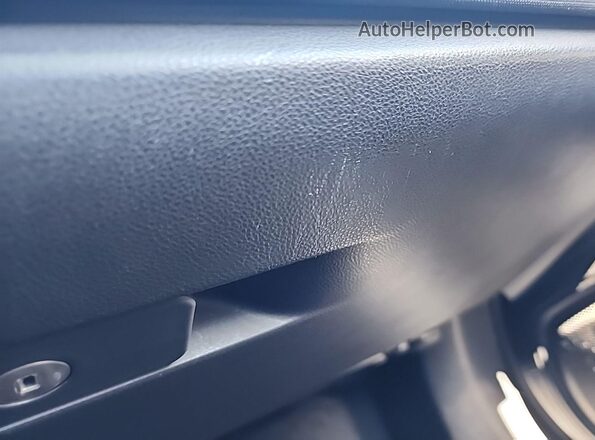 4S4BTADC0P3210984 2023 SUBARU OUTBACK  ძრავის განყოფილების ხედი